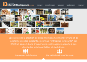 internet-developpeurs.com