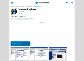 internet-explorer.uptodown.com