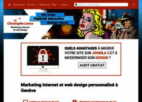 internet-marketer.ch
