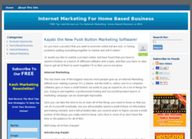 internet-marketing-for-home-based-business.com