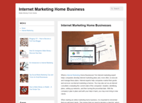 internet-marketing-home-business.com