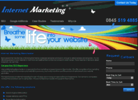 internet-marketing-manchester.org.uk