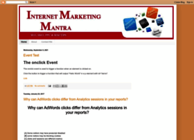 internet-marketing-mantra.blogspot.com