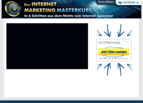 internet-marketing-masterkurs.com