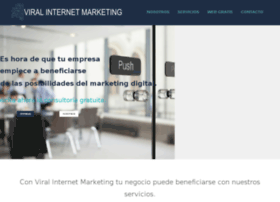 internet-marketing.com.mx