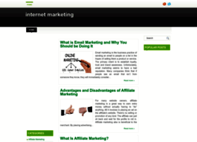 internet-marketing3.blogspot.com
