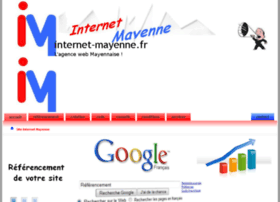 internet-mayenne.fr