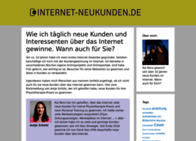 internet-neukunden.de
