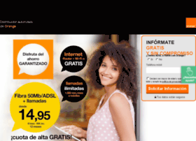 internet-orange-adsl.digitalmedia-comunicacion.com