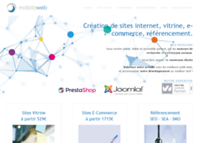 internet-site-creation.fr
