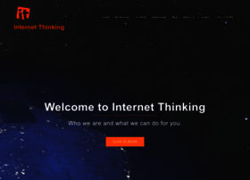 internet-thinking.com.au