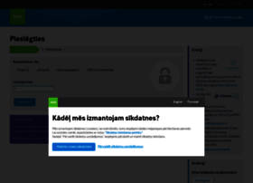 internetbanka.lv
