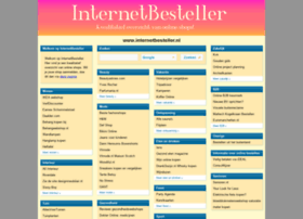 internetbesteller.nl
