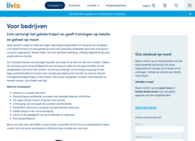 internetbhv.nl