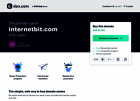 Internetbit.com