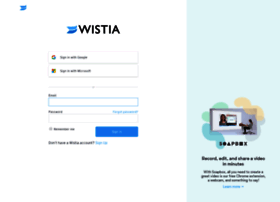 Internetbusinessmastery.wistia.com