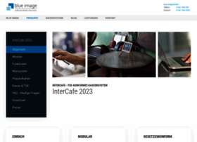 internetcafe-software.de