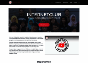 internetclub.or.id