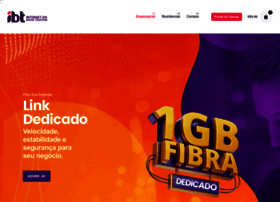 internetdabahia.com.br