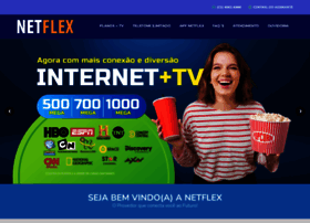 internetflex.com