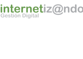 internetizando.net
