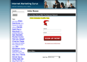 internetmarketing-gurus.net