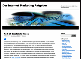 internetmarketing-solutions.de