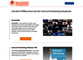 internetmarketingakademie.de
