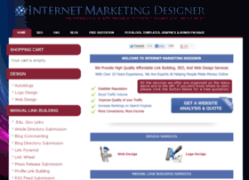 internetmarketingdesigner.com