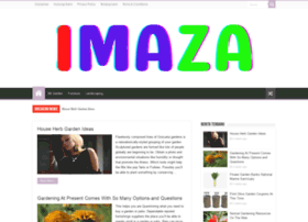 internetmarketingza.com