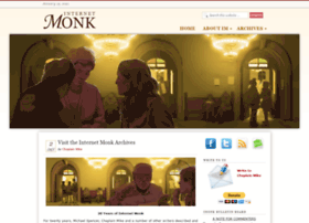 internetmonk.com