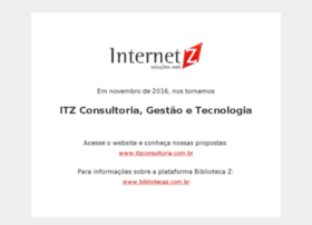 internetz.com.br