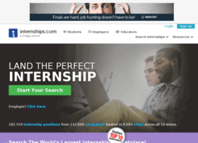internships-boston.com
