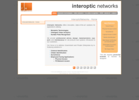 Interoptic.co.za