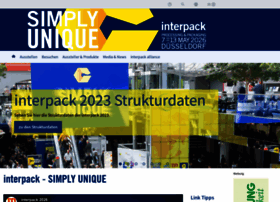 interpack.de