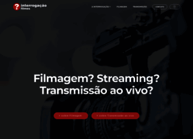interrogacaofilmes.com.br