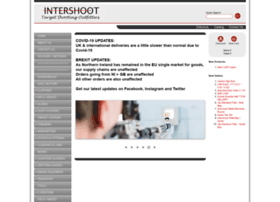 intershoot.co.uk