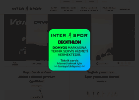 interspor.com