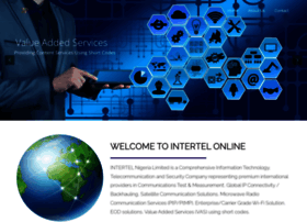 intertel-ng.net