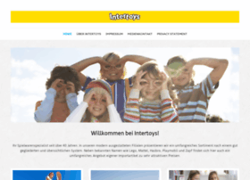 intertoys.de