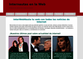 interwebnauta.com