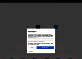 intexitalia.com
