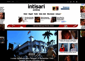 intisari-online.com