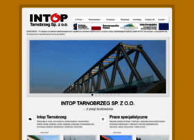 intop.tbg.net.pl