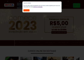 intra-ead.com.br