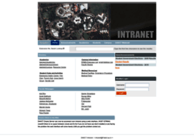 intranet.daiict.ac.in