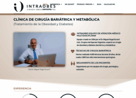 intraobes.com