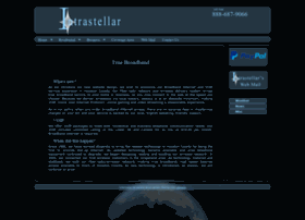 intrastar.net