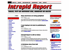 Intrepidreport.com
