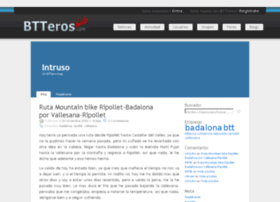 intruso.btteros.com